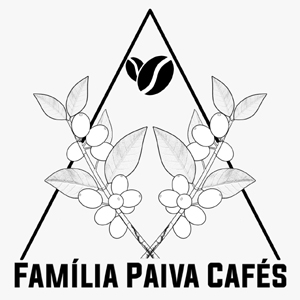 CLUBE DO CAFÉ - RM Arabica Coffee