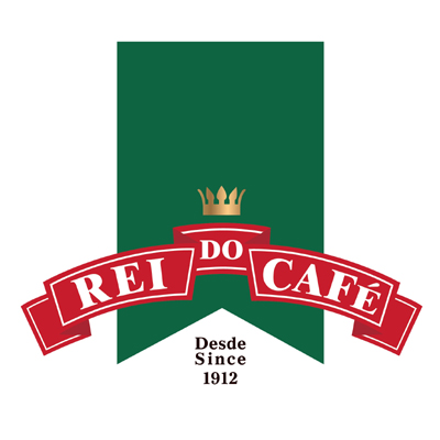 CLUBE DO CAFÉ - RM Arabica Coffee