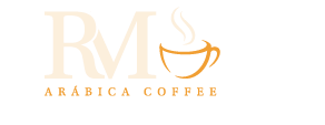 RM Arabica Coffee